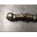 17B304 Camshaft For 06-08 Dodge Ram 1500  5.7 53022064AA